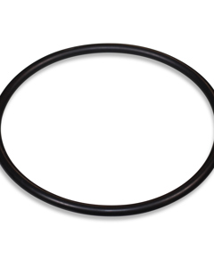 O-ring for filter unit (from 07/2002)